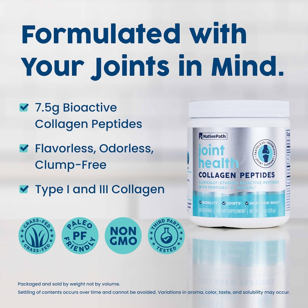 nativepath-joint-health-collagen-and-col-3.jpg