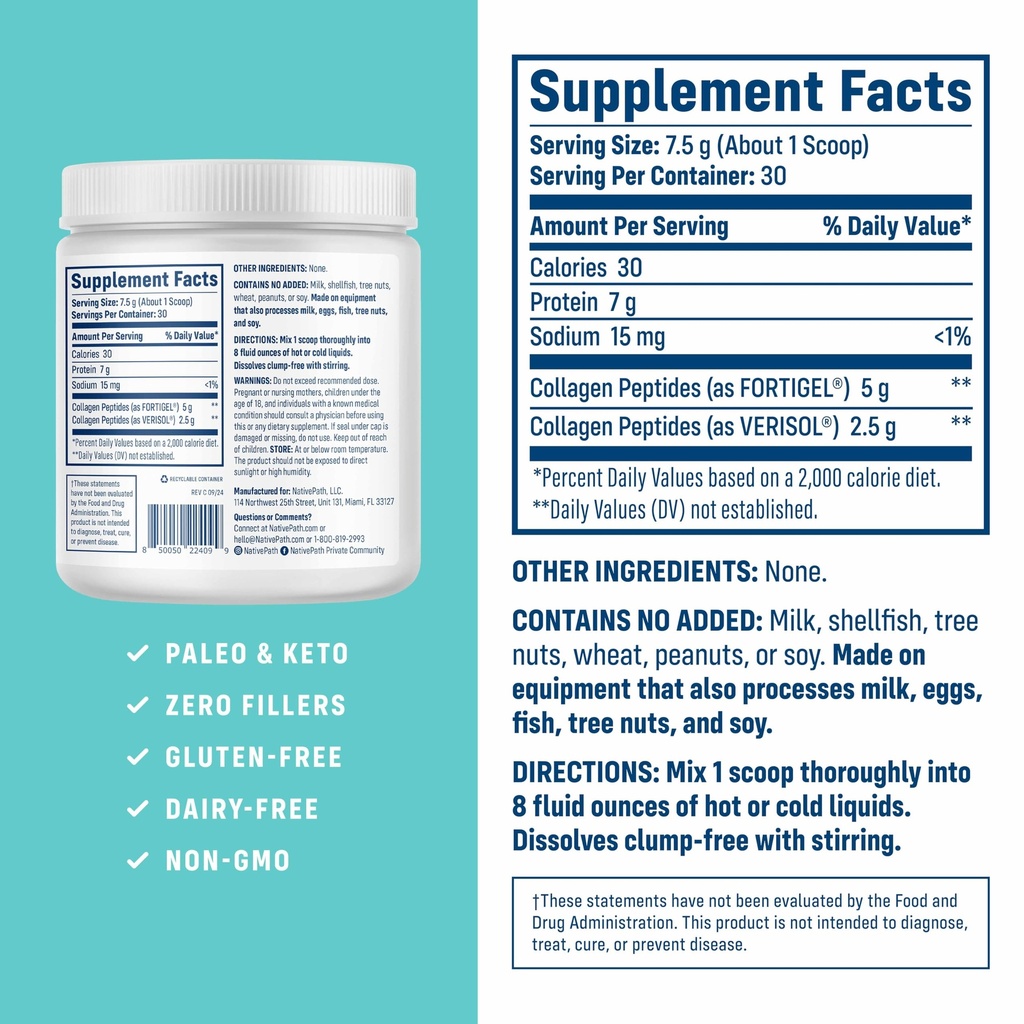nativepath-joint-health-collagen-and-col-2.jpg