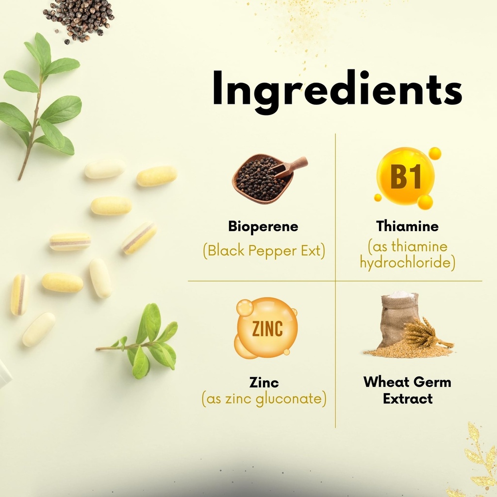 spermidine-supplement-60-vegetable-capsu-2.jpg