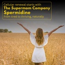 spermidine-supplement-60-vegetable-capsu-6.jpg