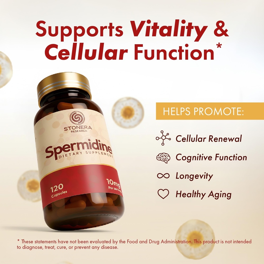 stonera-spermidine-supplement-cellular-r-2.jpg
