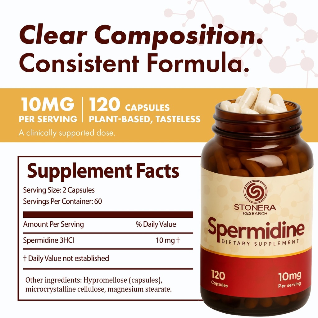 stonera-spermidine-supplement-cellular-r-4.jpg