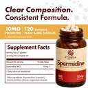 stonera-spermidine-supplement-cellular-r-4.jpg