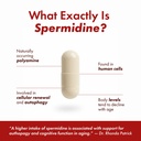 stonera-spermidine-supplement-cellular-r-5.jpg