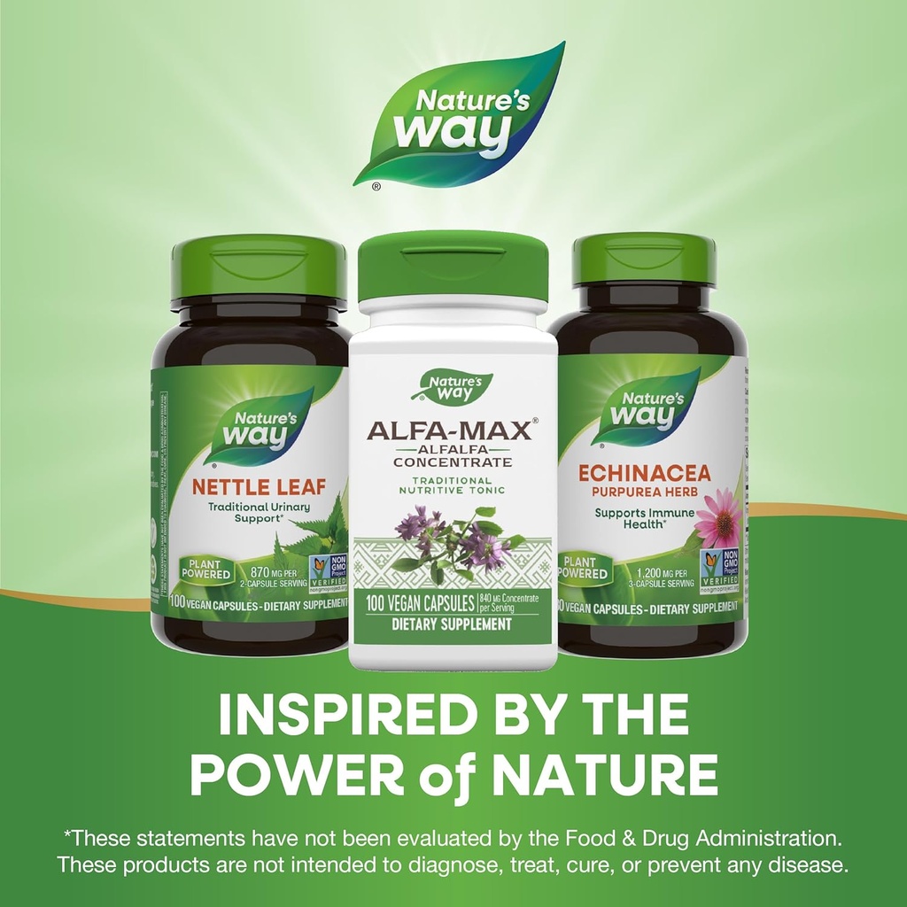 natures-way-alfa-max---alfalfa-supplemen-6.jpg
