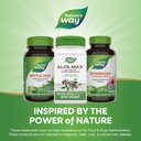 natures-way-alfa-max---alfalfa-supplemen-6.jpg