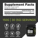 nutrabio-pure-micronized-creatine-monohy-2.jpg