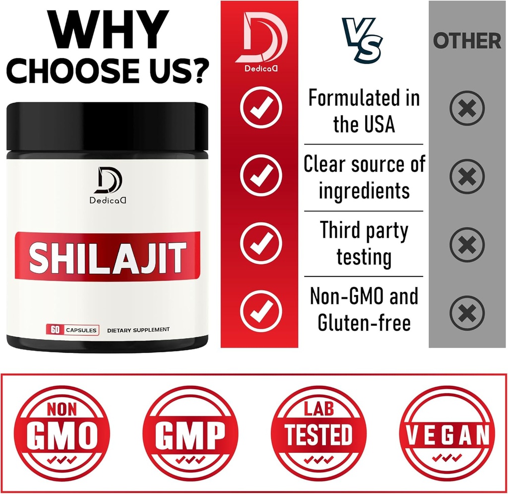 1000mg-shilajit-pure-himalayan-organic-c-5.jpg