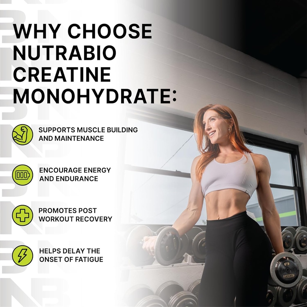 nutrabio-pure-micronized-creatine-monohy-3.jpg