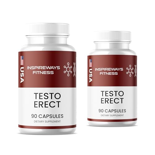testoerect-capsules-advanced-formula-for-4.jpg