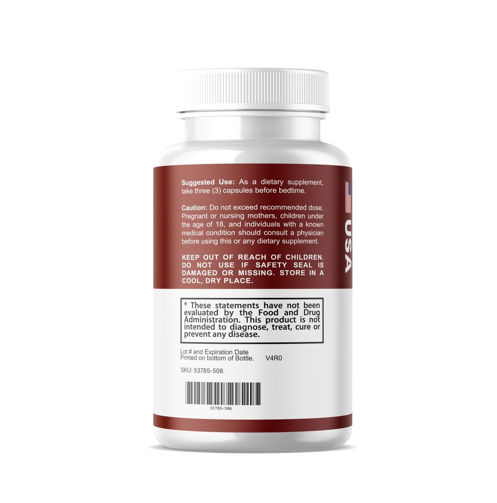 testoerect-capsules-advanced-formula-for-3.jpg