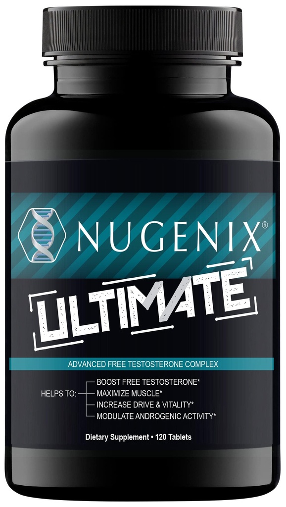 nugenix-essentials-dim-diinodolylmethane-4.jpg