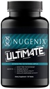 nugenix-essentials-dim-diinodolylmethane-4.jpg
