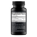 nugenix-essentials-dim-diinodolylmethane-3.jpg