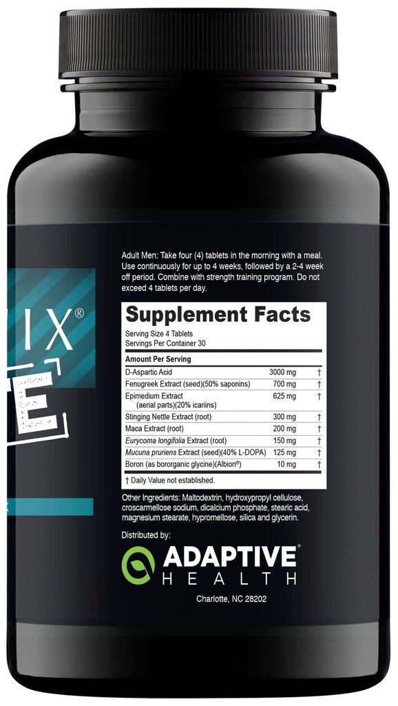 nugenix-essentials-dim-diinodolylmethane-5.jpg