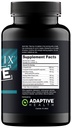 nugenix-essentials-dim-diinodolylmethane-5.jpg
