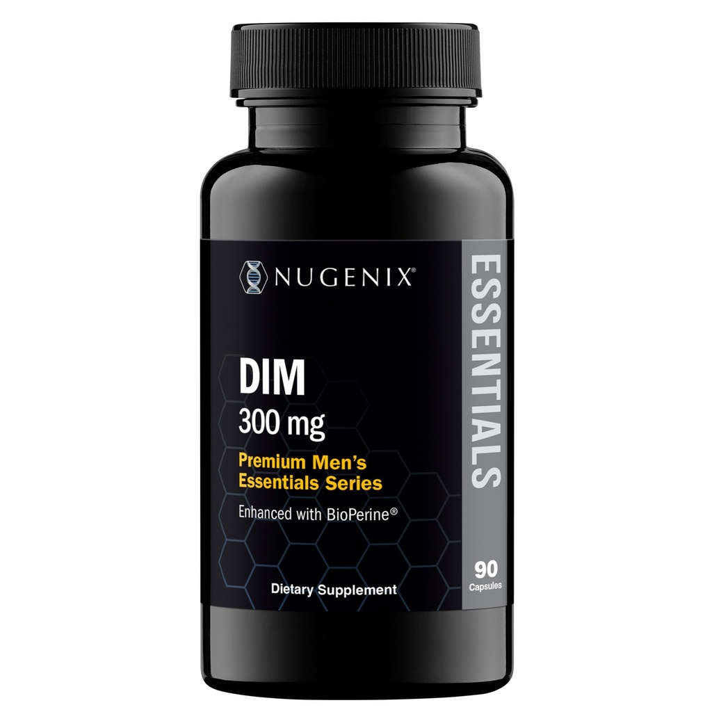 nugenix-essentials-dim-diinodolylmethane-2.jpg