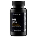 nugenix-essentials-dim-diinodolylmethane-2.jpg