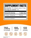 bulksupplementscom-n-acetyl-l-glutamine--2.jpg