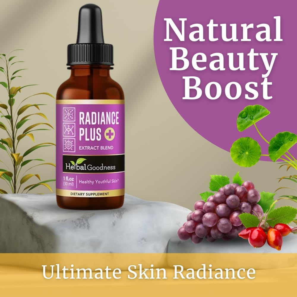herbal-goodness-radiance-boost-liquid-co-2.jpg