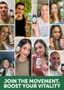 lunakai-usa-made-pure-moringa-capsules-a-4.jpg