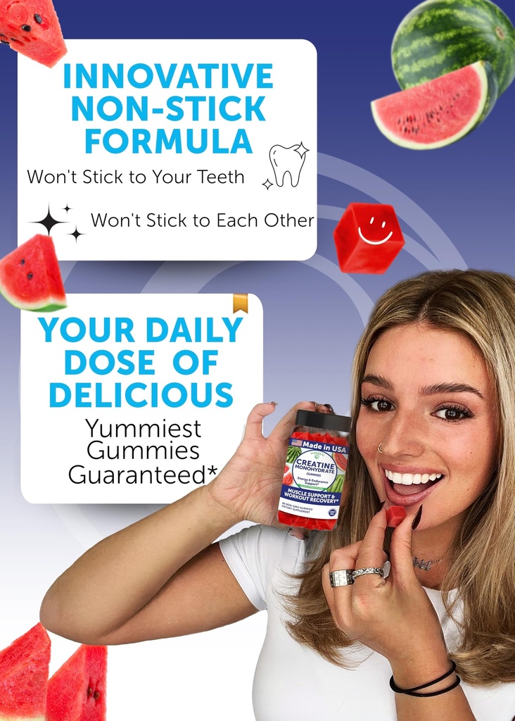 lunakai-usa-made-creatine-magnesium-gumm-3.jpg
