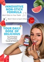 lunakai-usa-made-creatine-magnesium-gumm-3.jpg