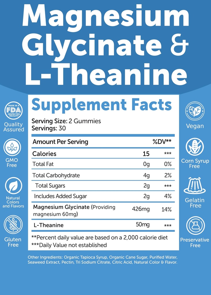 lunakai-usa-made-creatine-magnesium-gumm-6.jpg
