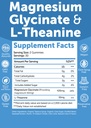 lunakai-usa-made-creatine-magnesium-gumm-6.jpg
