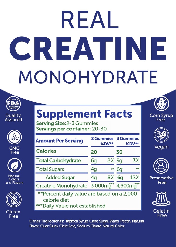 lunakai-usa-made-creatine-magnesium-gumm-5.jpg