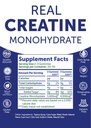 lunakai-usa-made-creatine-magnesium-gumm-5.jpg