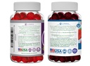 lunakai-usa-made-women-50-multivitamin-p-2.jpg