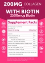 lunakai-collagen-and-vitamin-d3-gummies--5.jpg