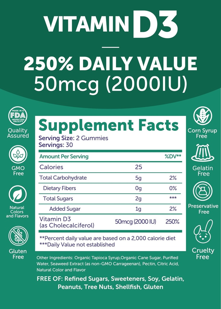 lunakai-collagen-and-vitamin-d3-gummies--6.jpg
