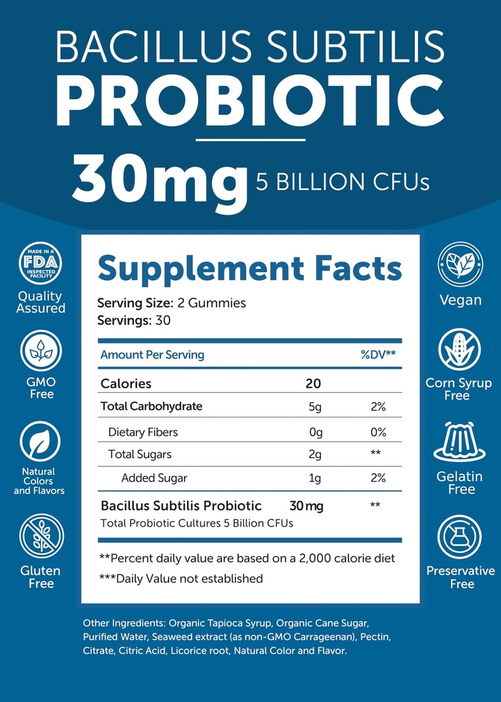 lunakai-usa-made-probiotic-magnesium-gly-5.jpg