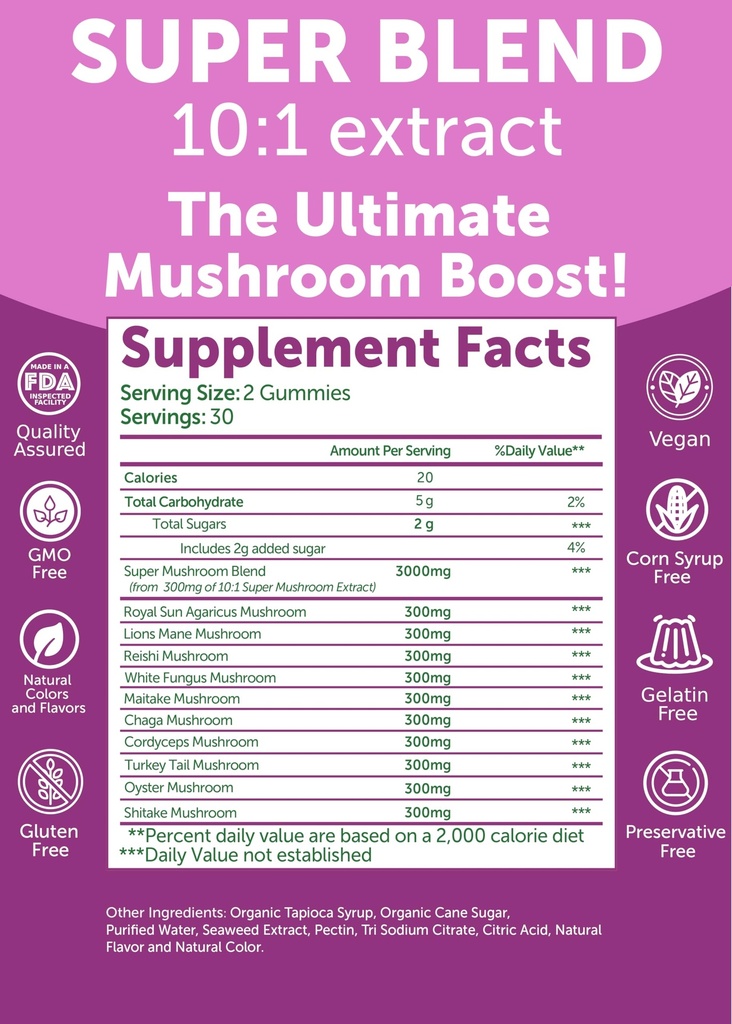 lunakai-usa-made-super-mushroom-energy-b-5.jpg