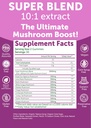 lunakai-usa-made-super-mushroom-energy-b-5.jpg