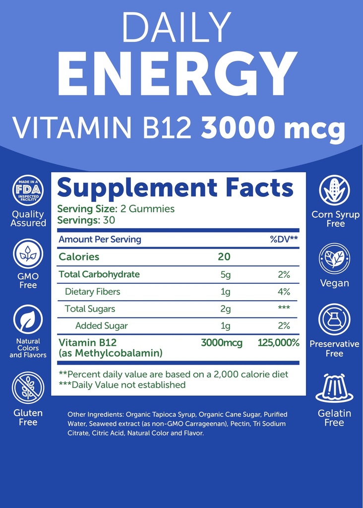 lunakai-usa-made-super-mushroom-energy-b-6.jpg