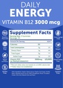 lunakai-usa-made-super-mushroom-energy-b-6.jpg