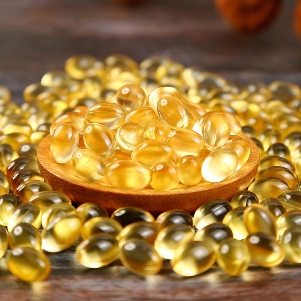 ganoderma-lucidum-spore-oil-200-grains-2.jpg