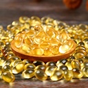 ganoderma-lucidum-spore-oil-200-grains-2.jpg