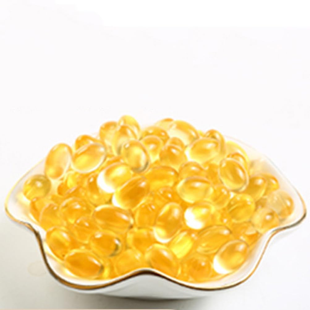 ganoderma-lucidum-spore-oil-200-grains-4.jpg