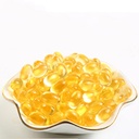 ganoderma-lucidum-spore-oil-200-grains-4.jpg