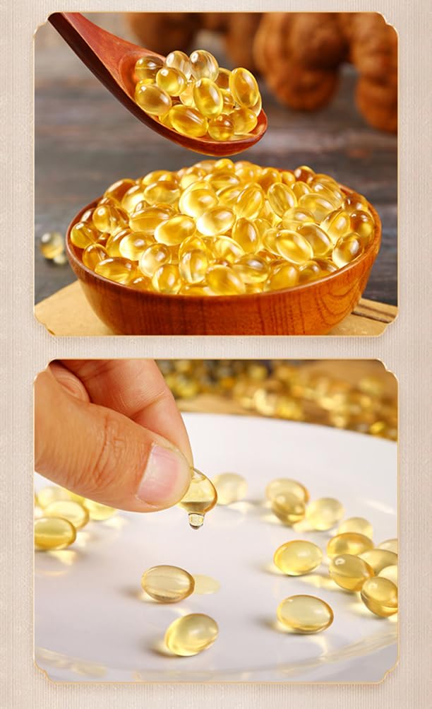 ganoderma-lucidum-spore-oil-200-grains-3.jpg