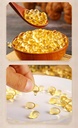 ganoderma-lucidum-spore-oil-200-grains-3.jpg