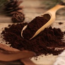 ganoderma-lucidum-spore-powder-ganoderma-2.jpg