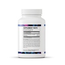 nattoguard-sr-nattokinase-complex-60-day-2.jpg