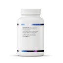 nattoguard-sr-nattokinase-complex-60-day-3.jpg