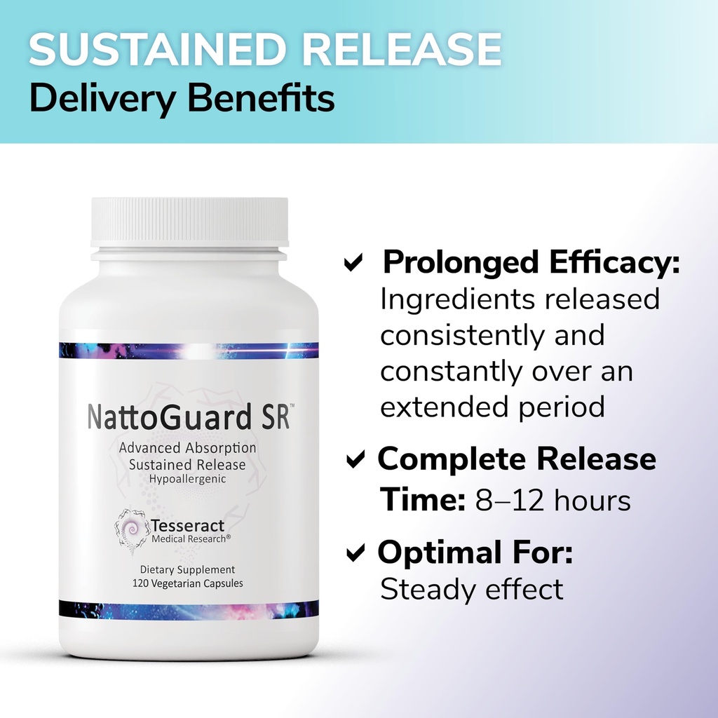 nattoguard-sr-nattokinase-complex-60-day-6.jpg