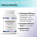 nattoguard-sr-nattokinase-complex-60-day-6.jpg
